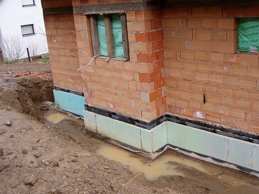 vykopove a drenazni prace.jpg