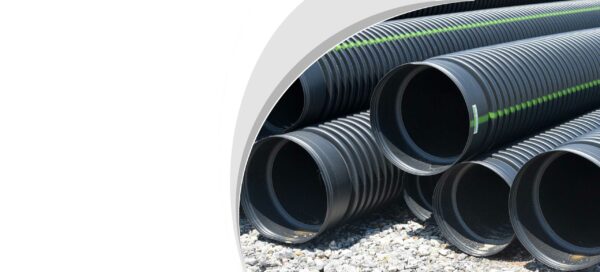 Drenážní trubky.jfif