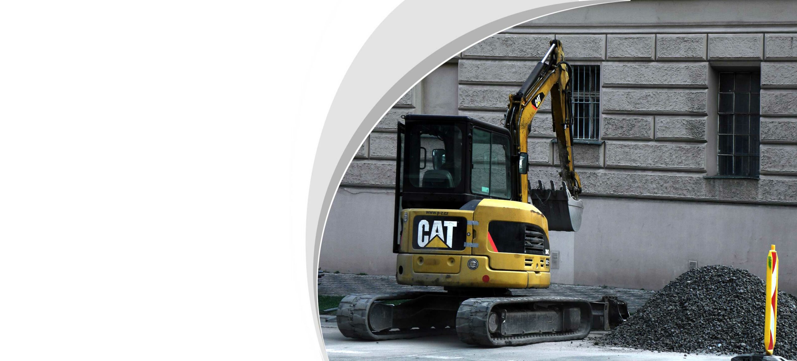 Výkopové práce.jpg